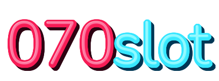 070slot — logo kanal