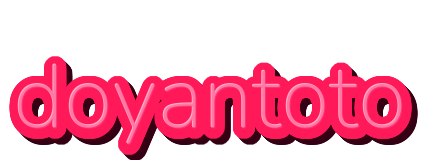 doyantoto — logo kanal