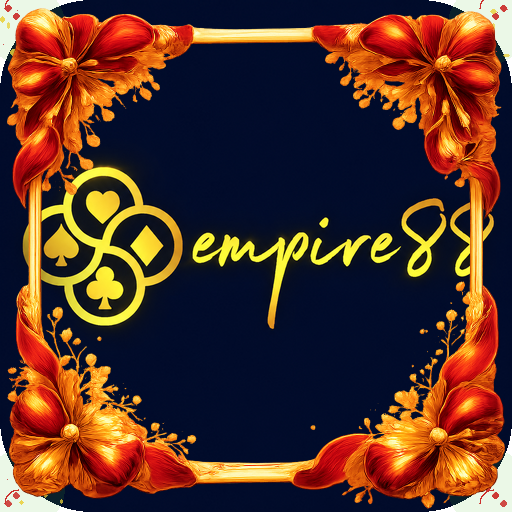 empire88 — galeri pratinjau Resmi APK